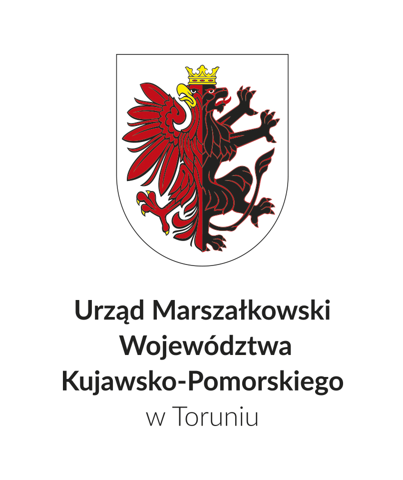 PROGRAM herb umwkp podpis pod spodem