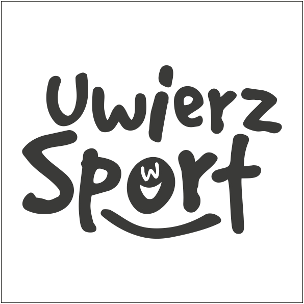 PROGRAM uwierz w sport czarny page 0001