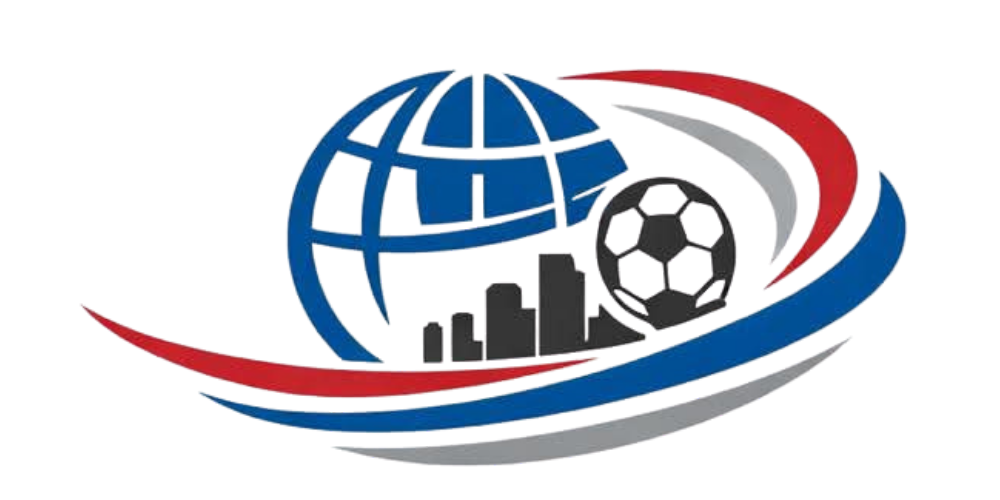 sportowylogo