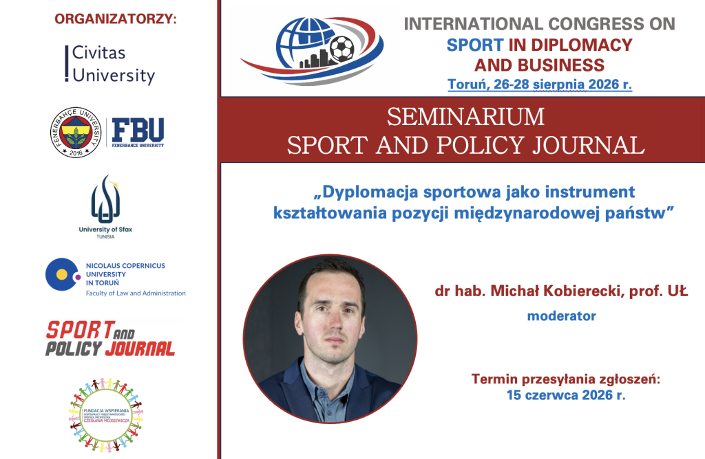 seminarium spj