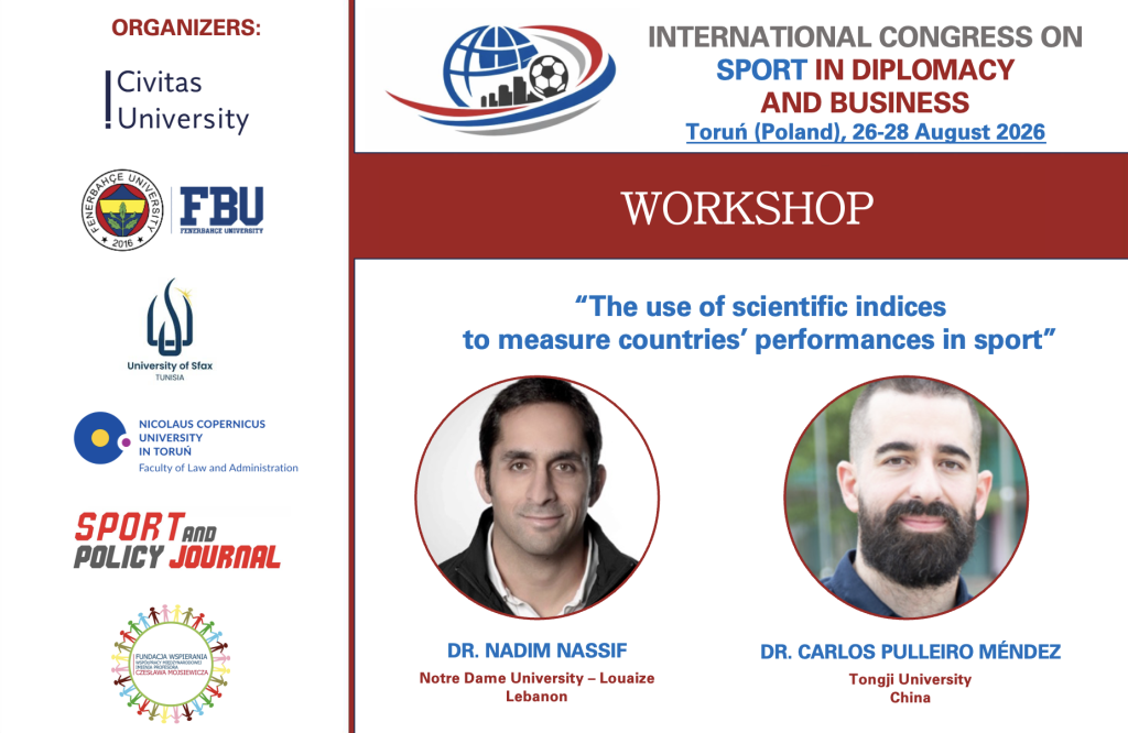 workshop nadim and carlos